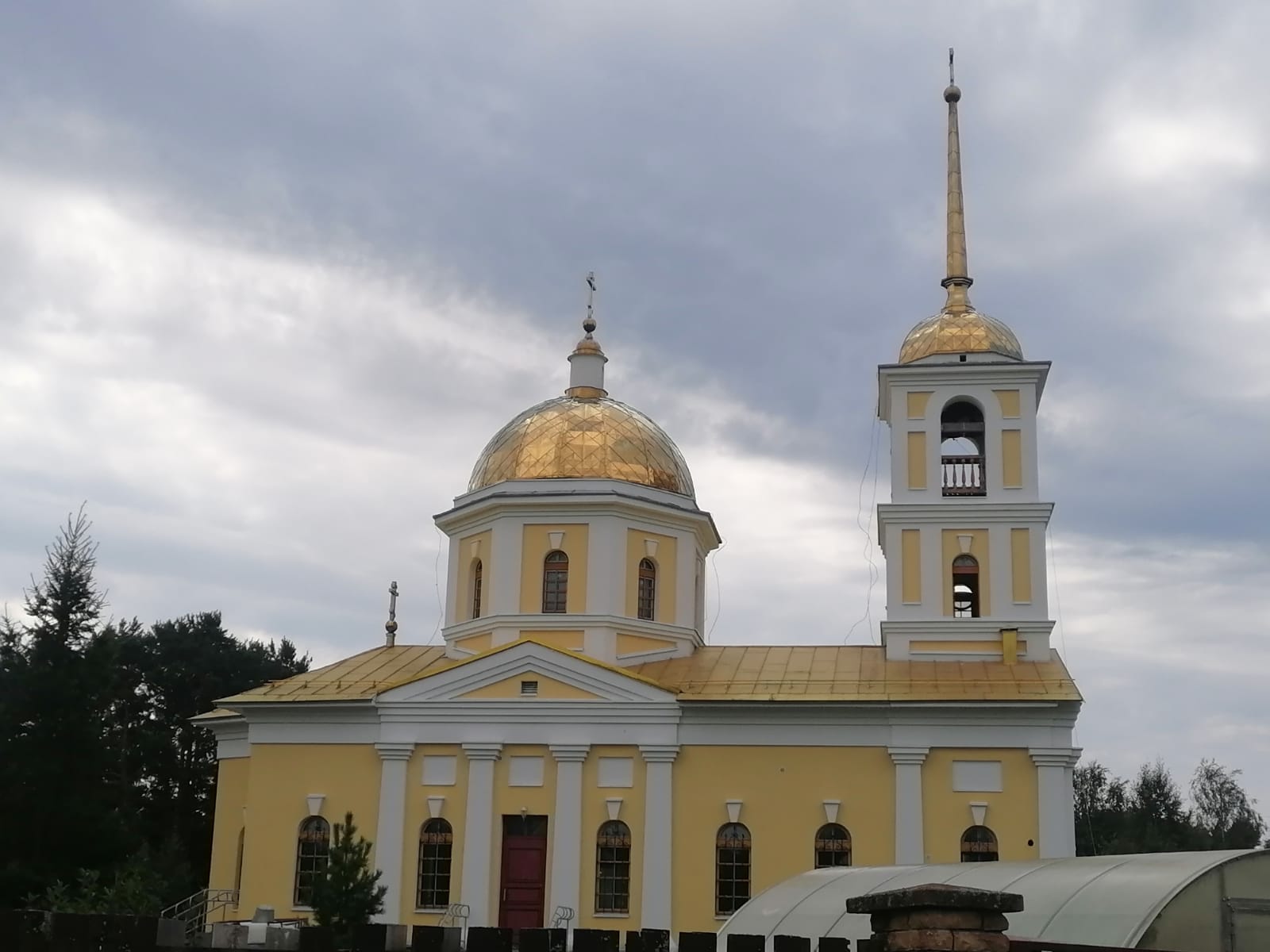 Фото Villa Vitele