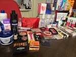 Avon (проспект Кирова, 12), tienda de perfumes y cosmética
