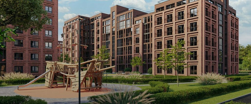 Г тверь ул левитана