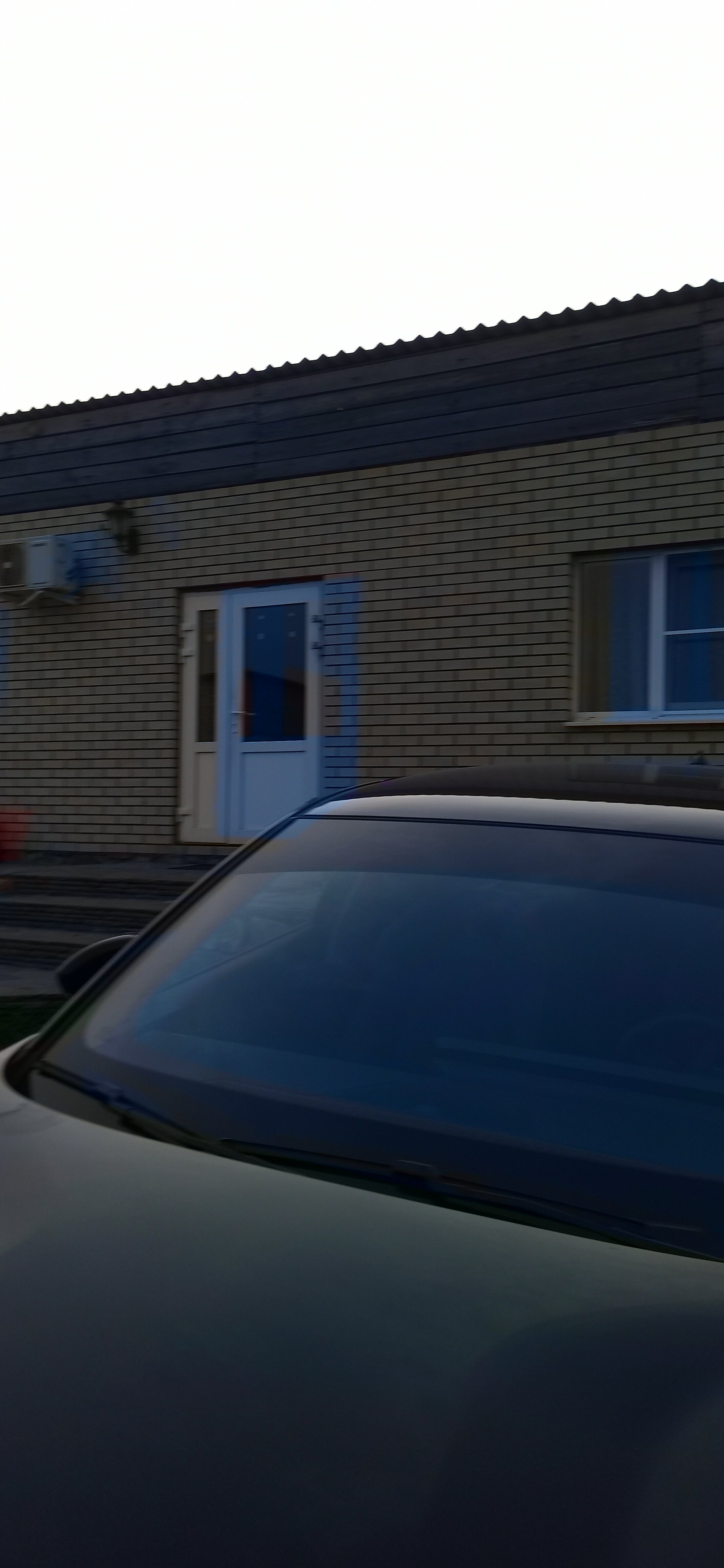 Фото Гостевой дом Юг