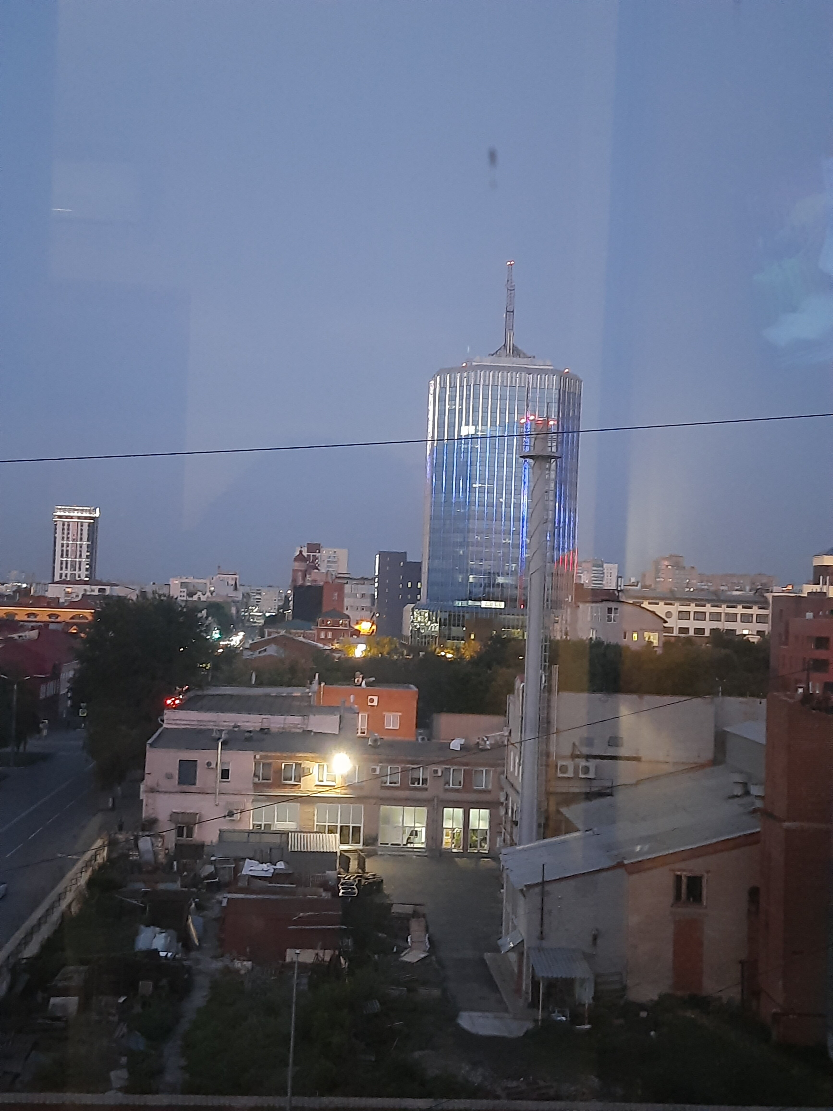 Фото Маркштадт