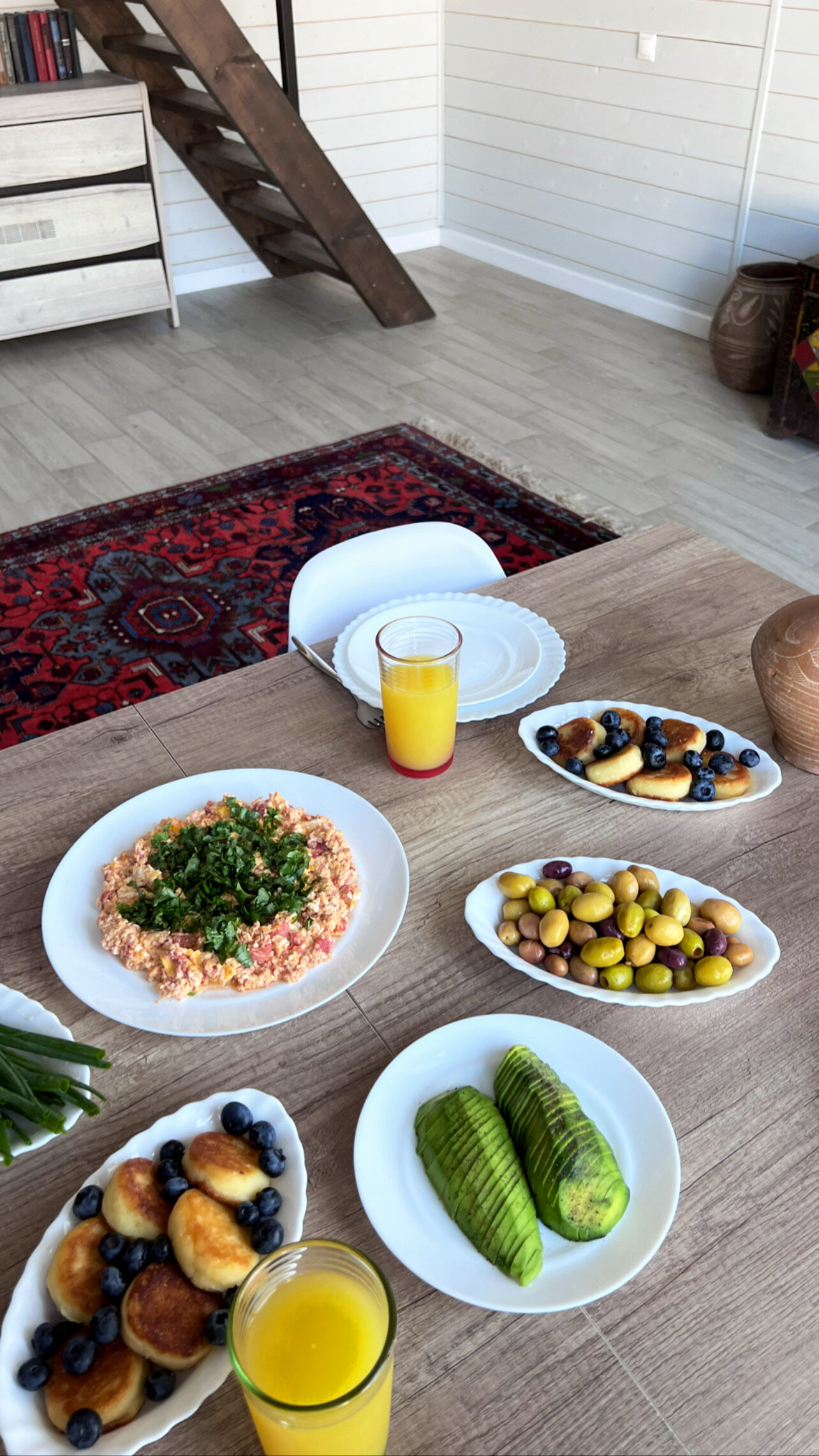 Фото Френдс Хаус