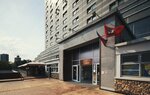 Green-Laser (Malaya Yushunskaya Street, 1к2с1), equipamiento y equipamiento deportivo