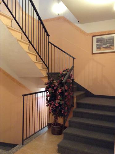 Фото Nuovo Rondo