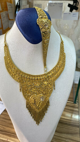 Ömerler Kuyumcusu Fotoğraf 4