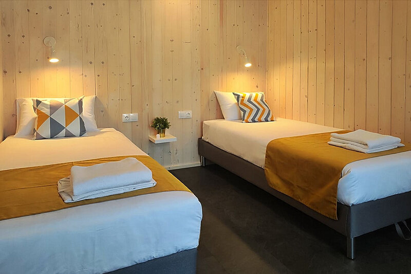 Фото Подосинки-парк