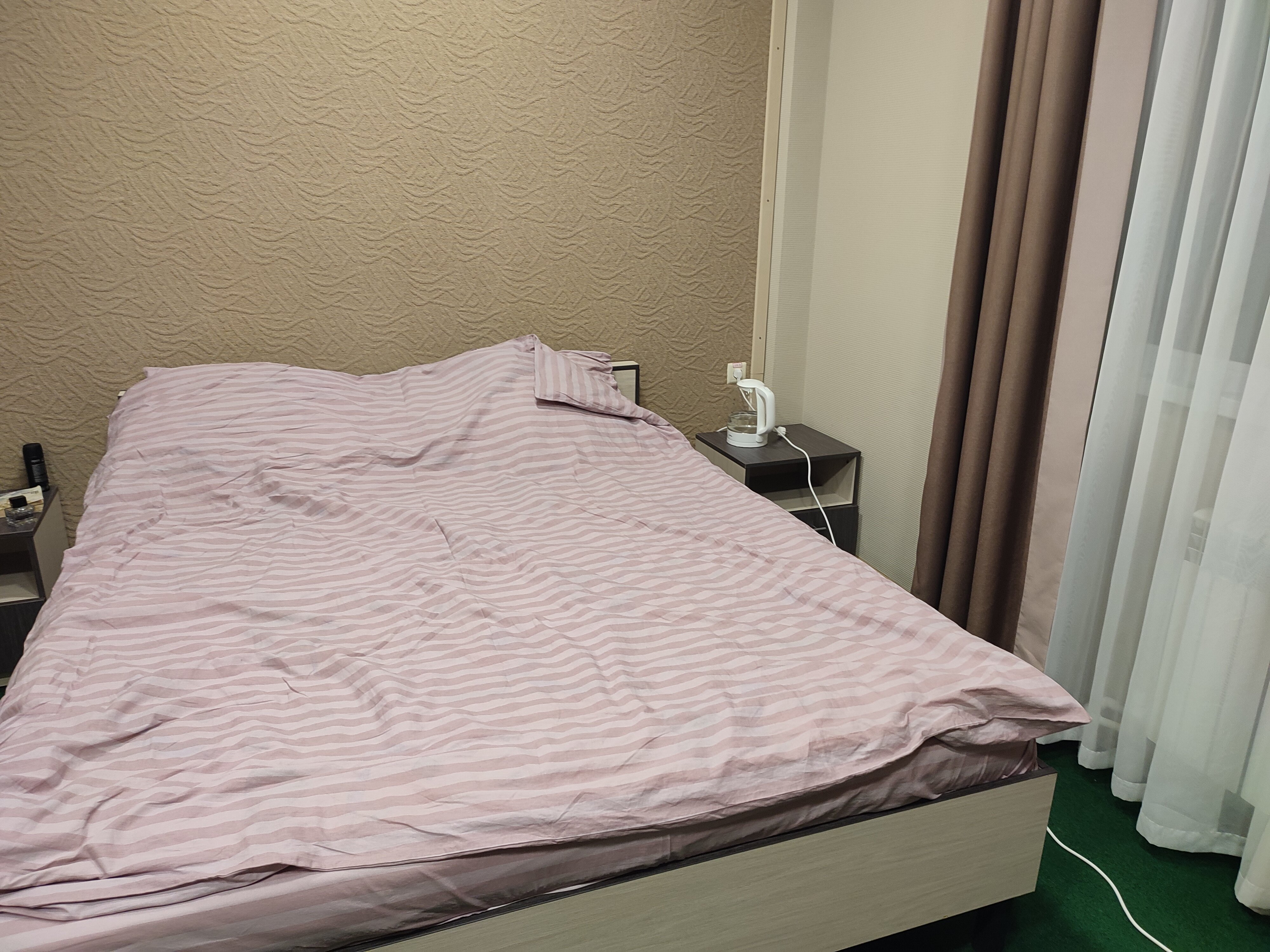 Фото Сутэро