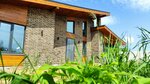 Sd Stroy (Pirogova Street, 1к3), construction of country houses and cottages