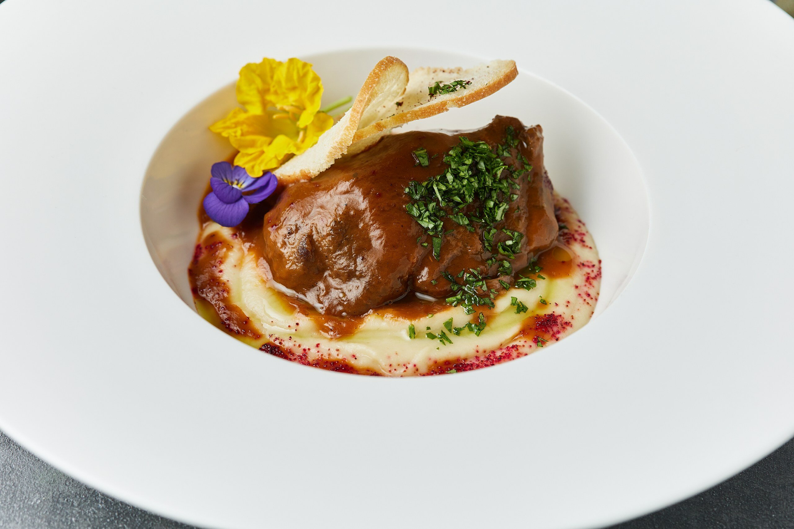 Фото Полисть