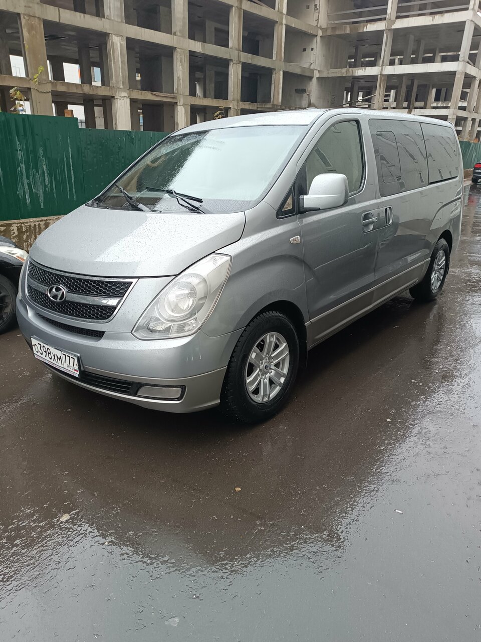photo Carwinmotors