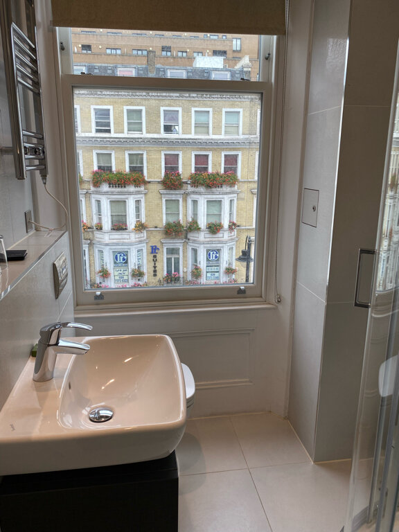 Фото K Hotel Kensington