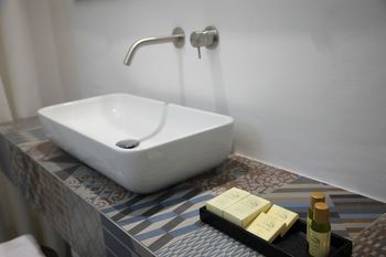 Фото Piano Piano - Rooms