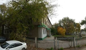 Фото 3 автошколы «Учебка»