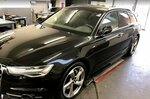 Ekonomnyy (Staromaryinskoye Highway, 3), car service, auto repair