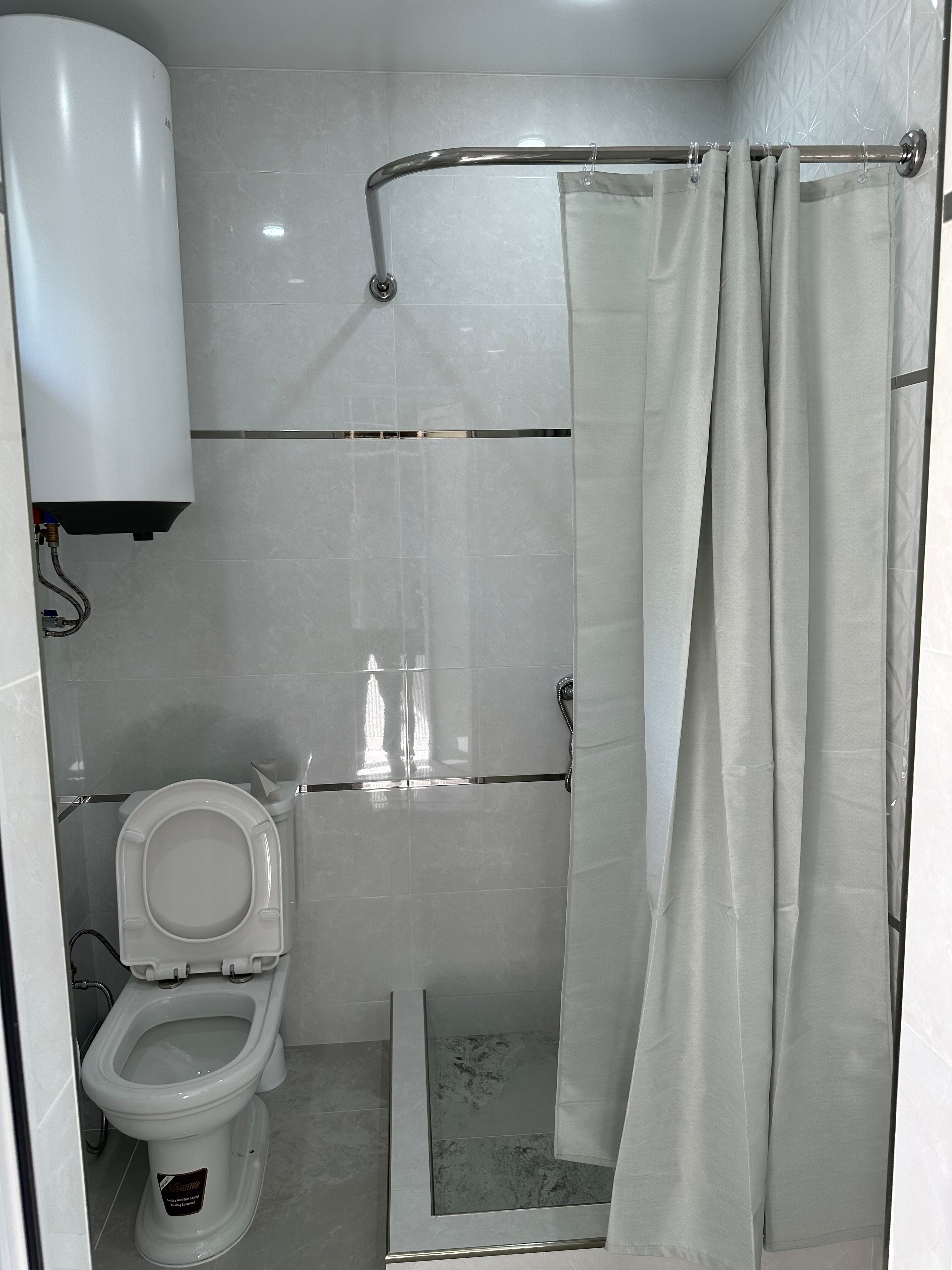 Фото Терраса