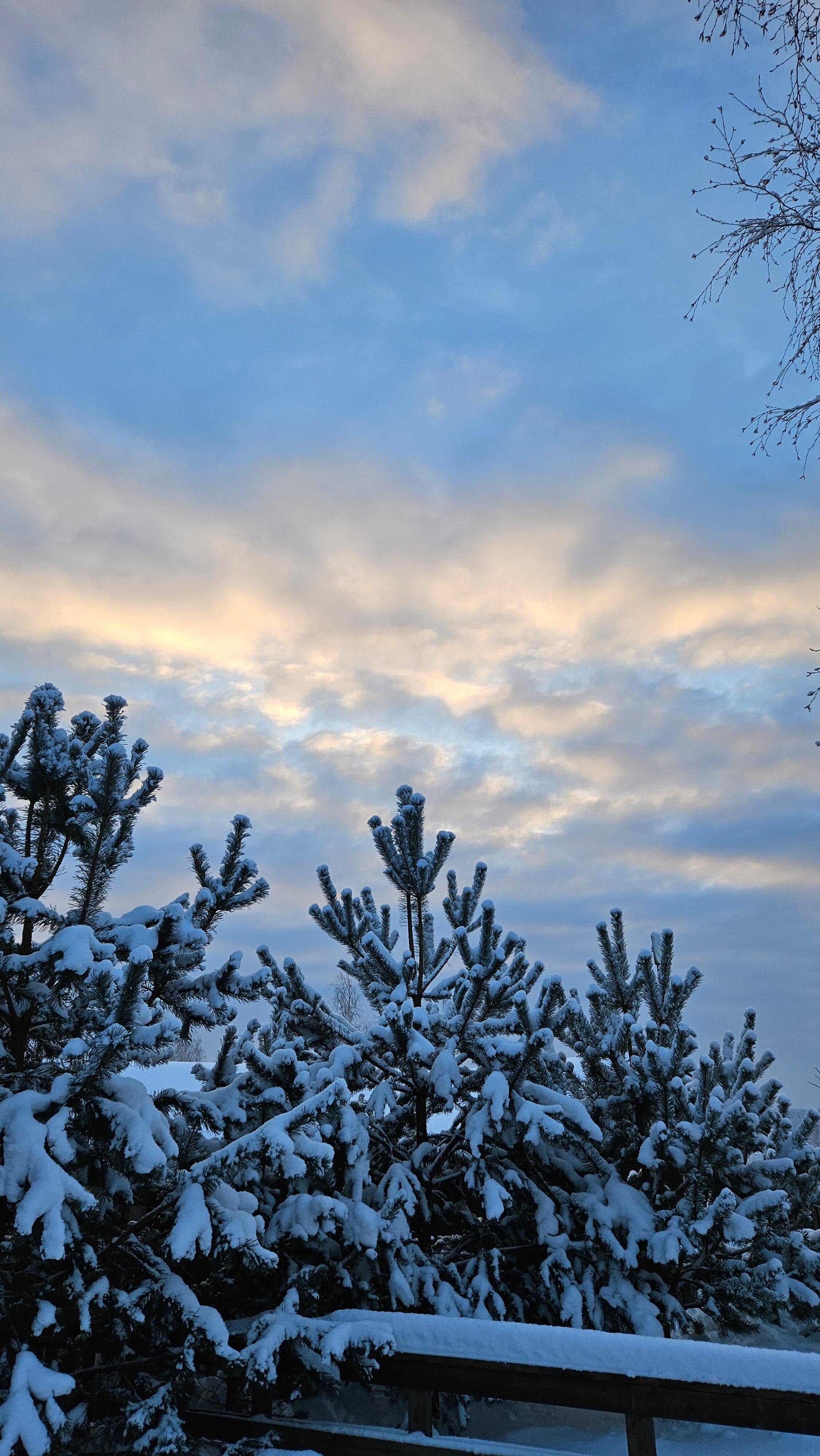 Фото View Ga Волочаевка