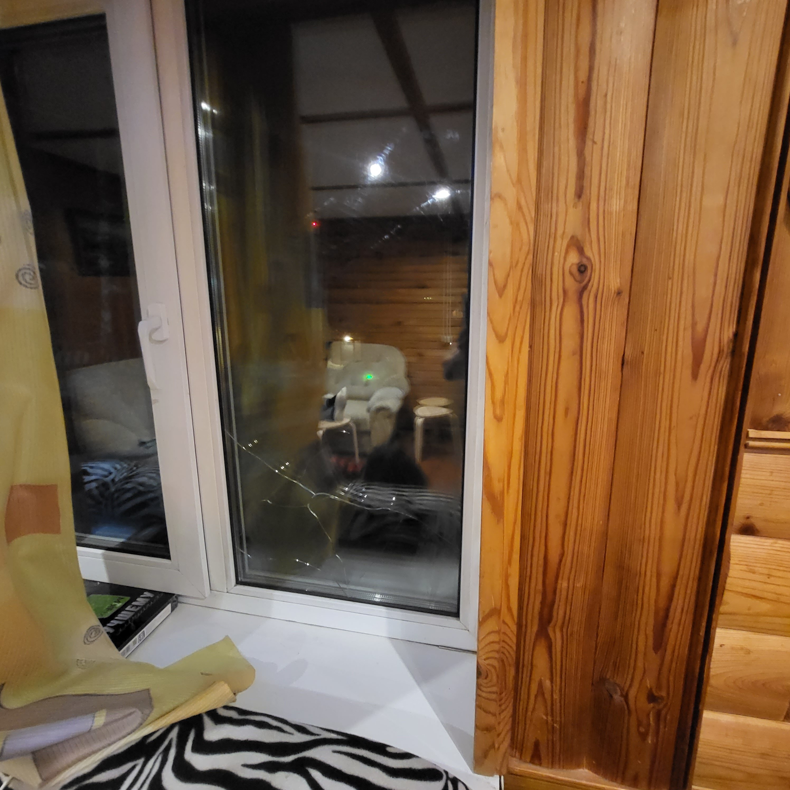 Фото Провинция