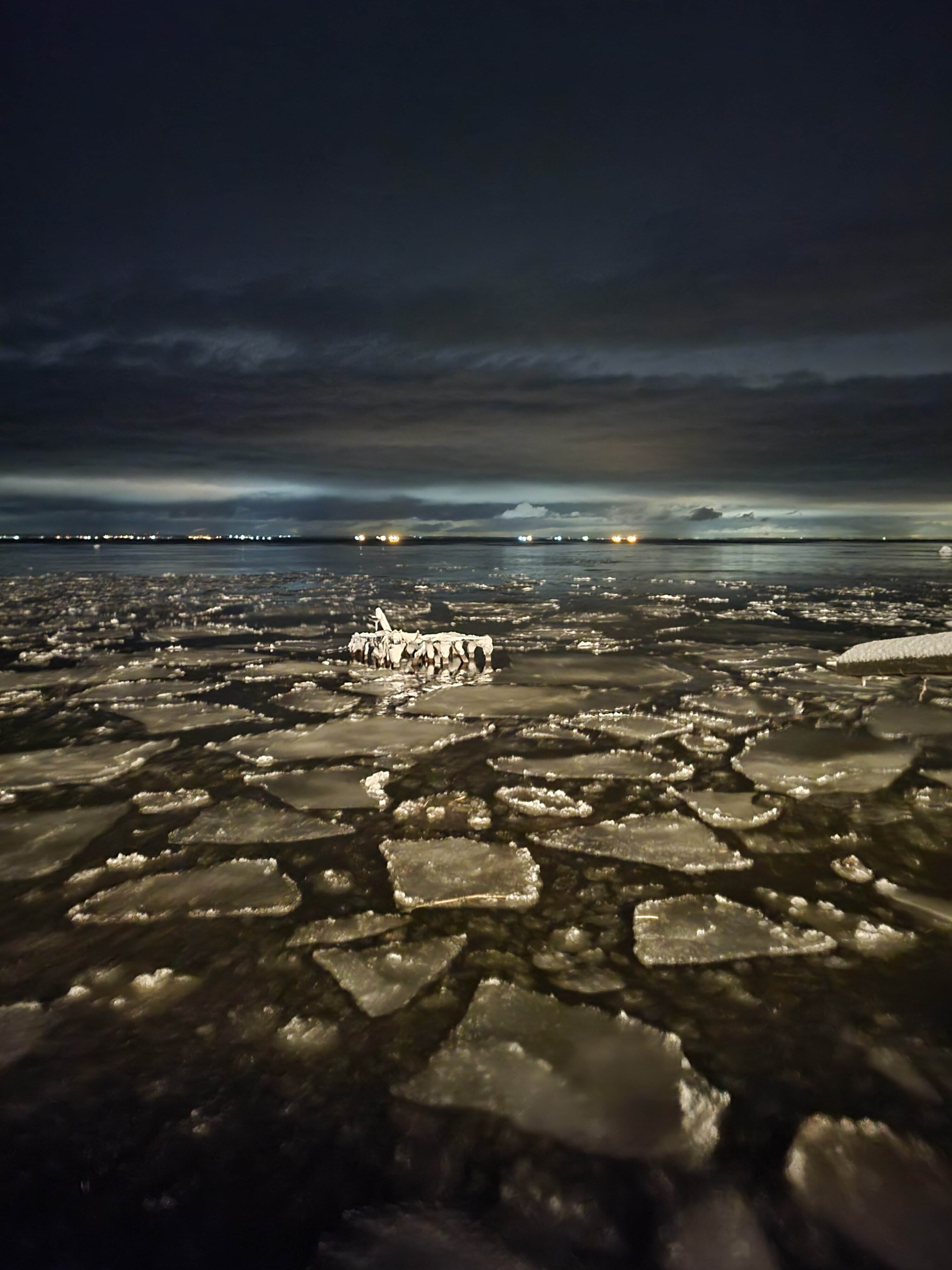 Фото Янтарный Берег