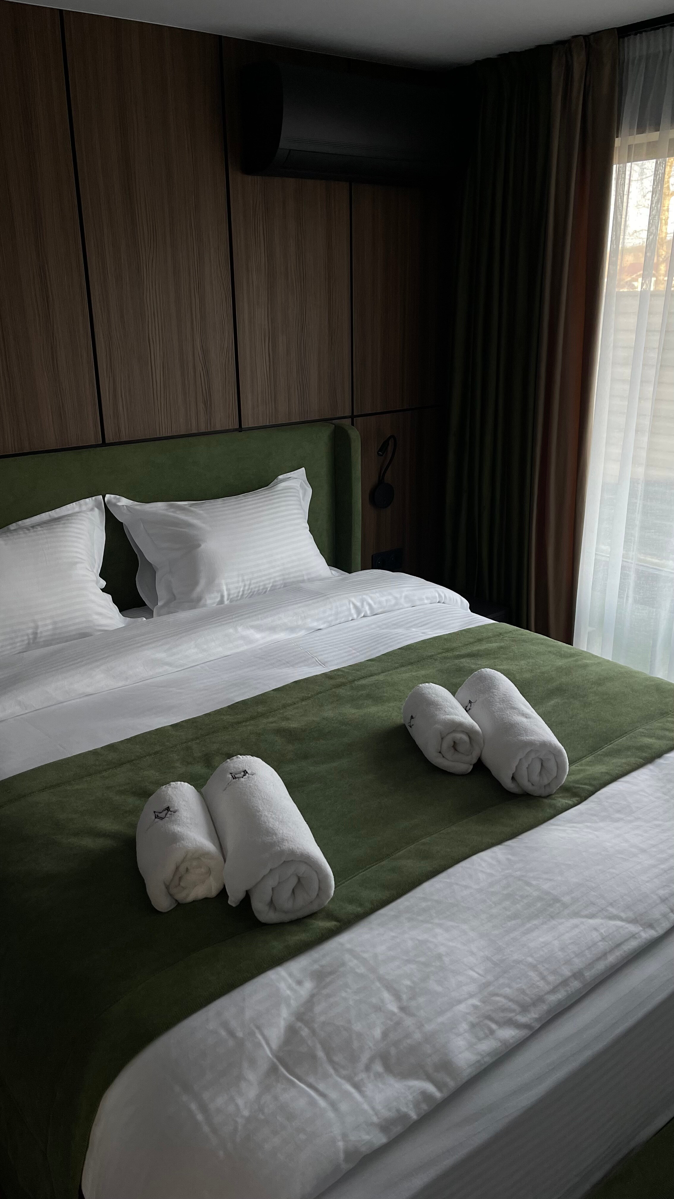 Фото Заречное