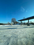 Greenoil (Lyudinovo, ulitsa Shcherbakova, 1В), gas station