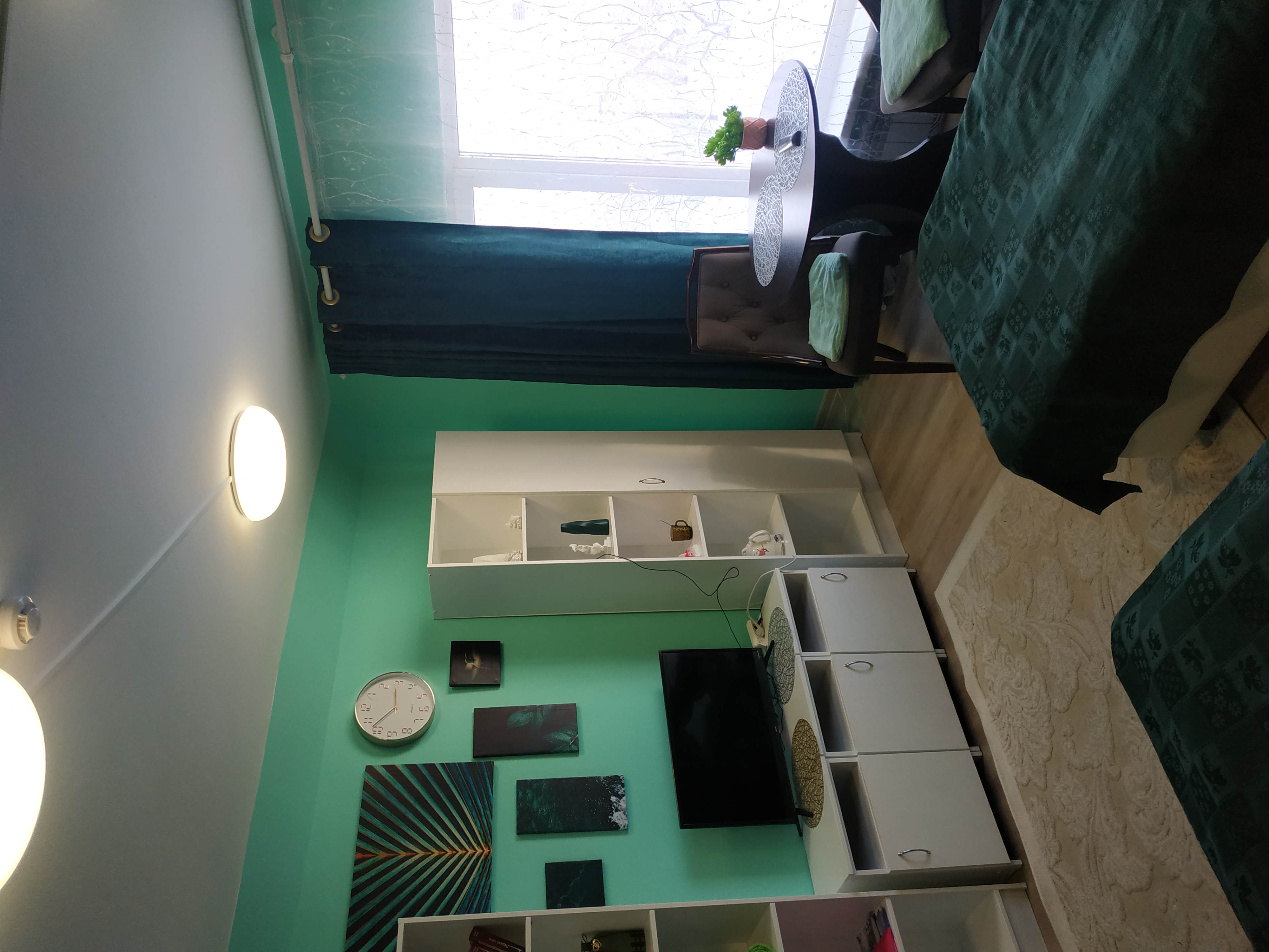 Фото Камчатдар