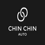 ChinChin Auto (Flotskaya Street, 7с1), exposición de coches