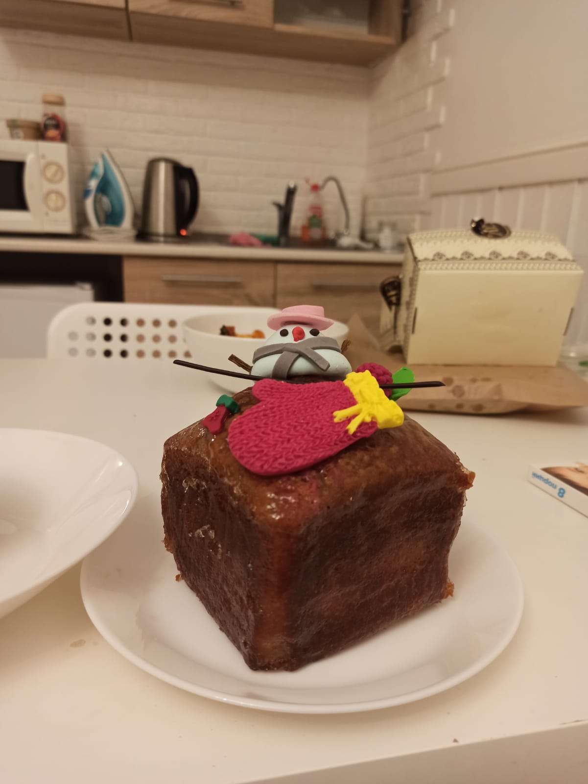 Фото Прайм К9