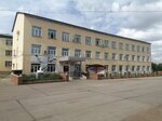 Дом отдыха локомотивных бригад (Rabochaya ulitsa, 2) ، قاعدة ، منزل عطلة