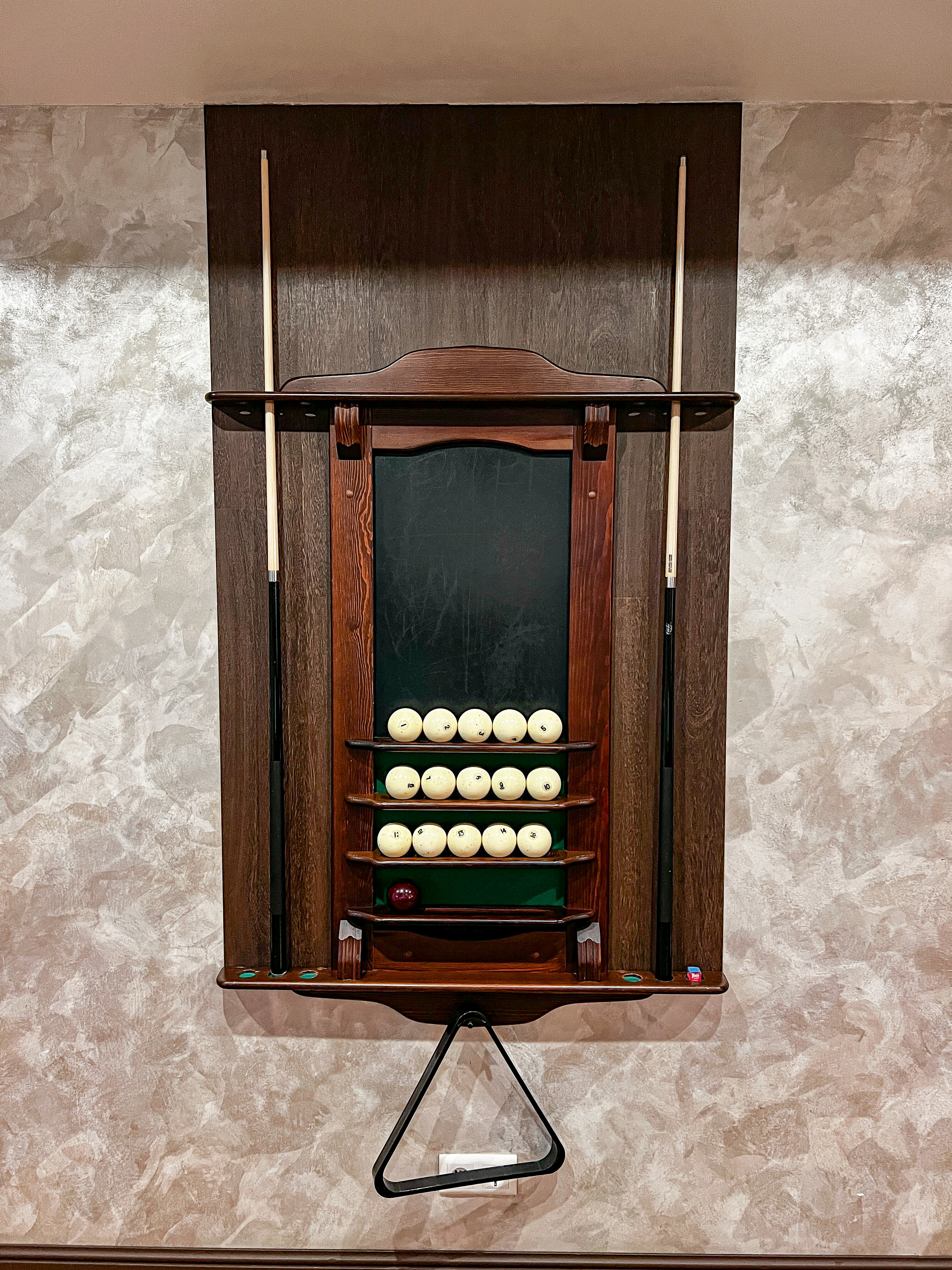 Фото Монтана