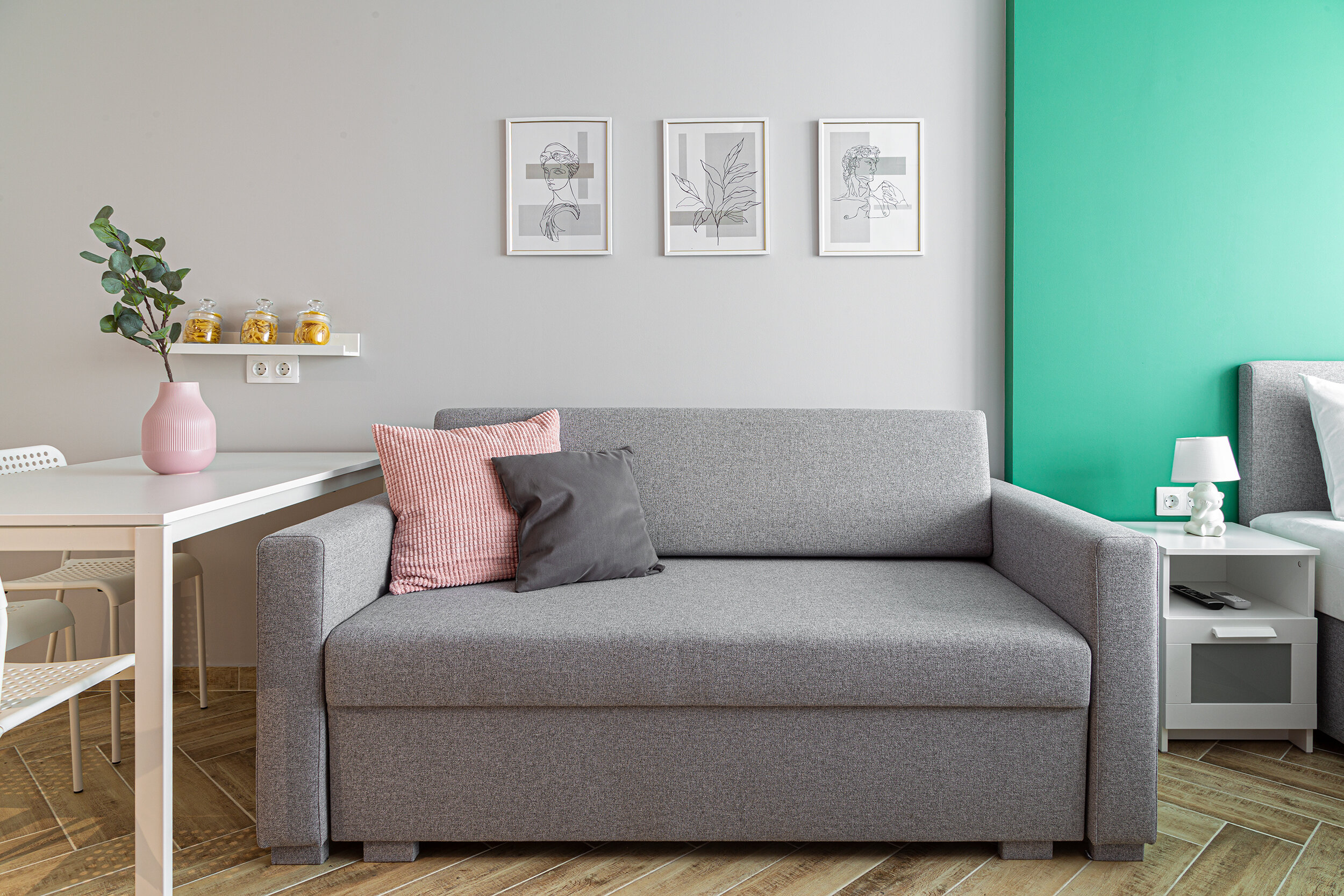 Фото Nordy Homes