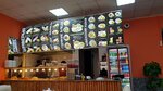 Кебаб дружба (Soyuza Pechatnikov Street, 12), fast food