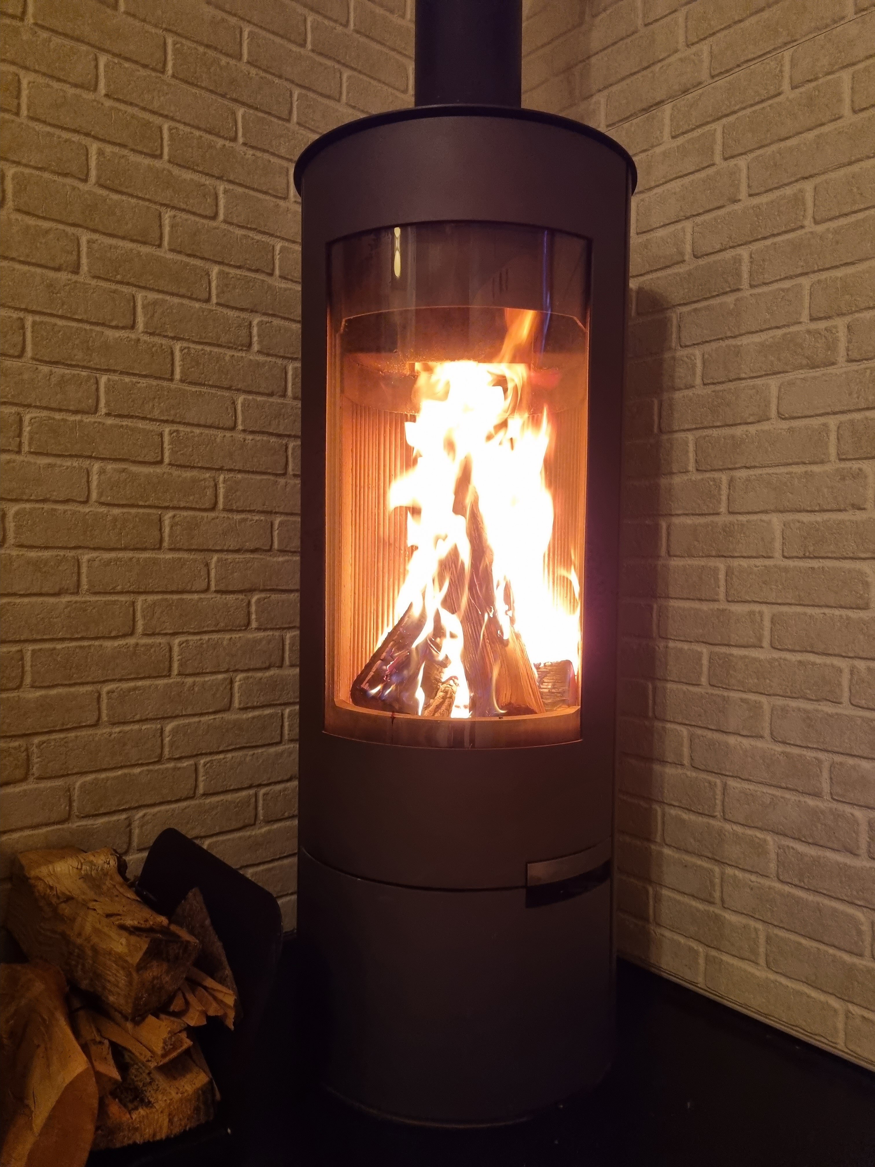 Фото Дача Лаванда