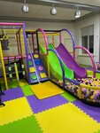 Солнышко (ulitsa 1 Maya, 40В), play room