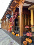 Leo Fashion Group (Kurortny bulvar, 2Д), clothing store