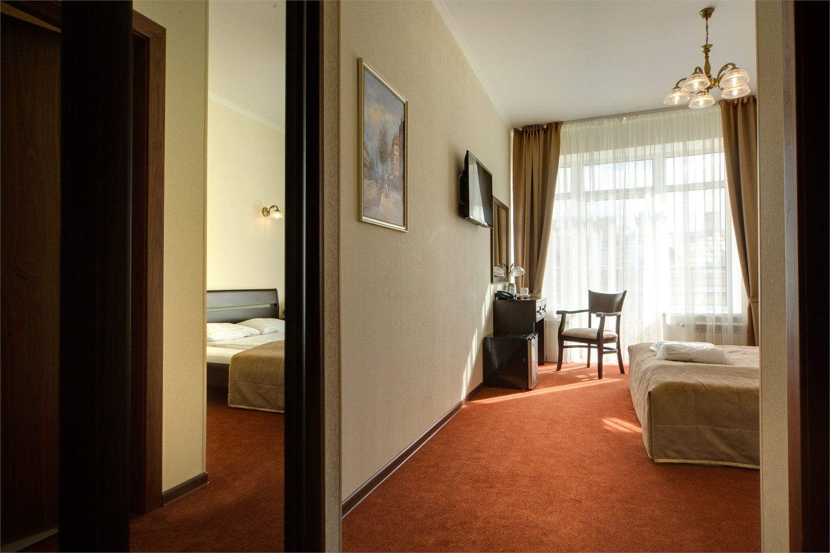 Фото Solo Адмиралтейская