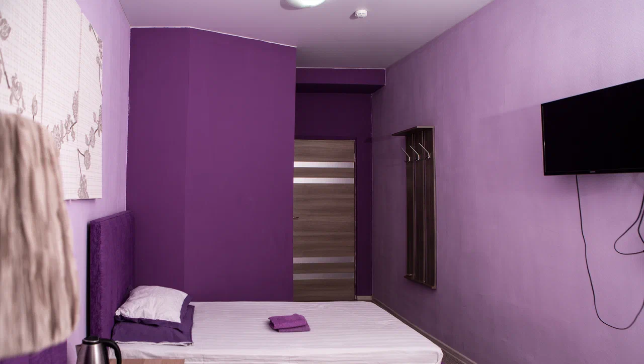 Фото Антика