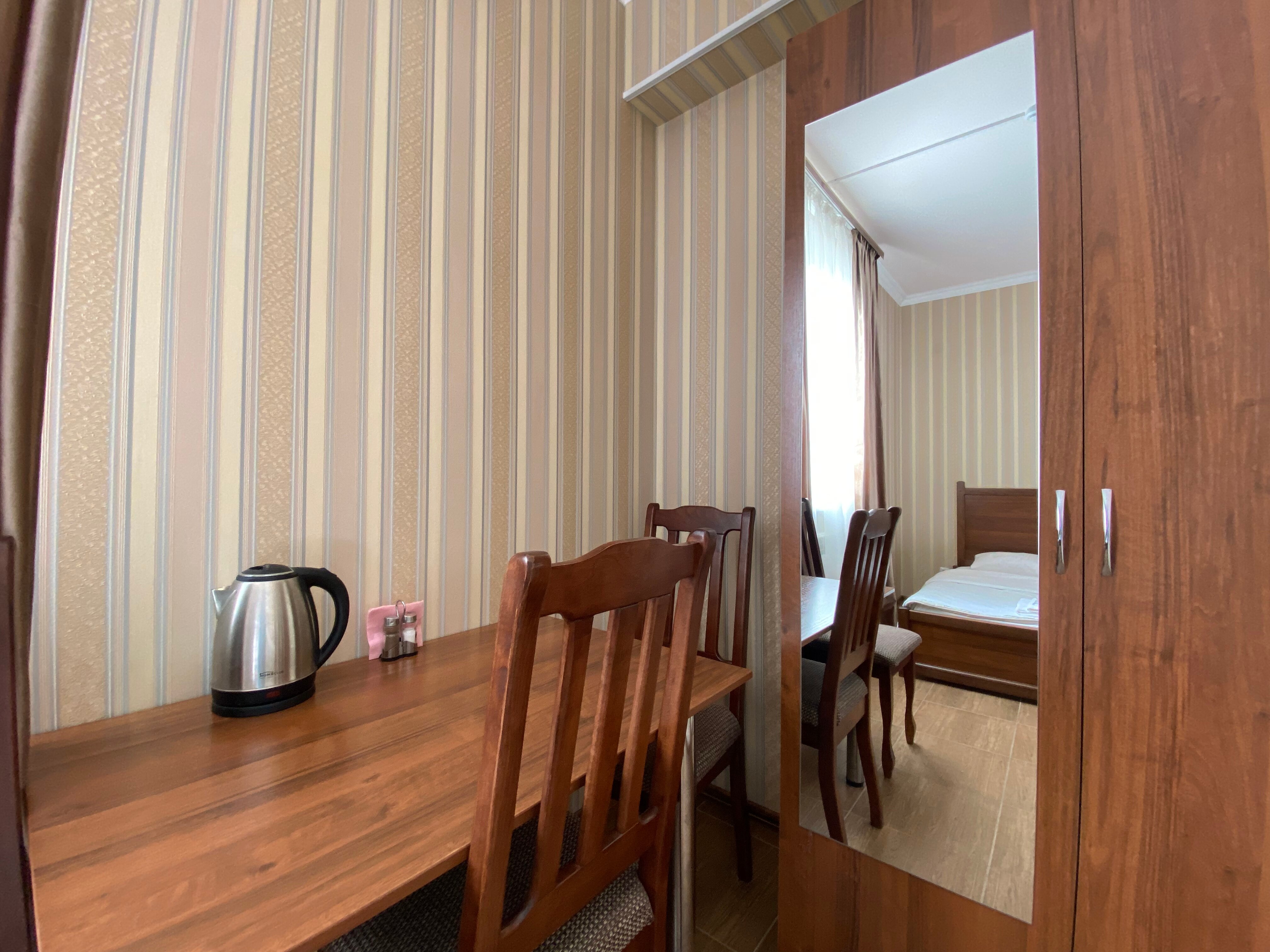 Фото Миланж