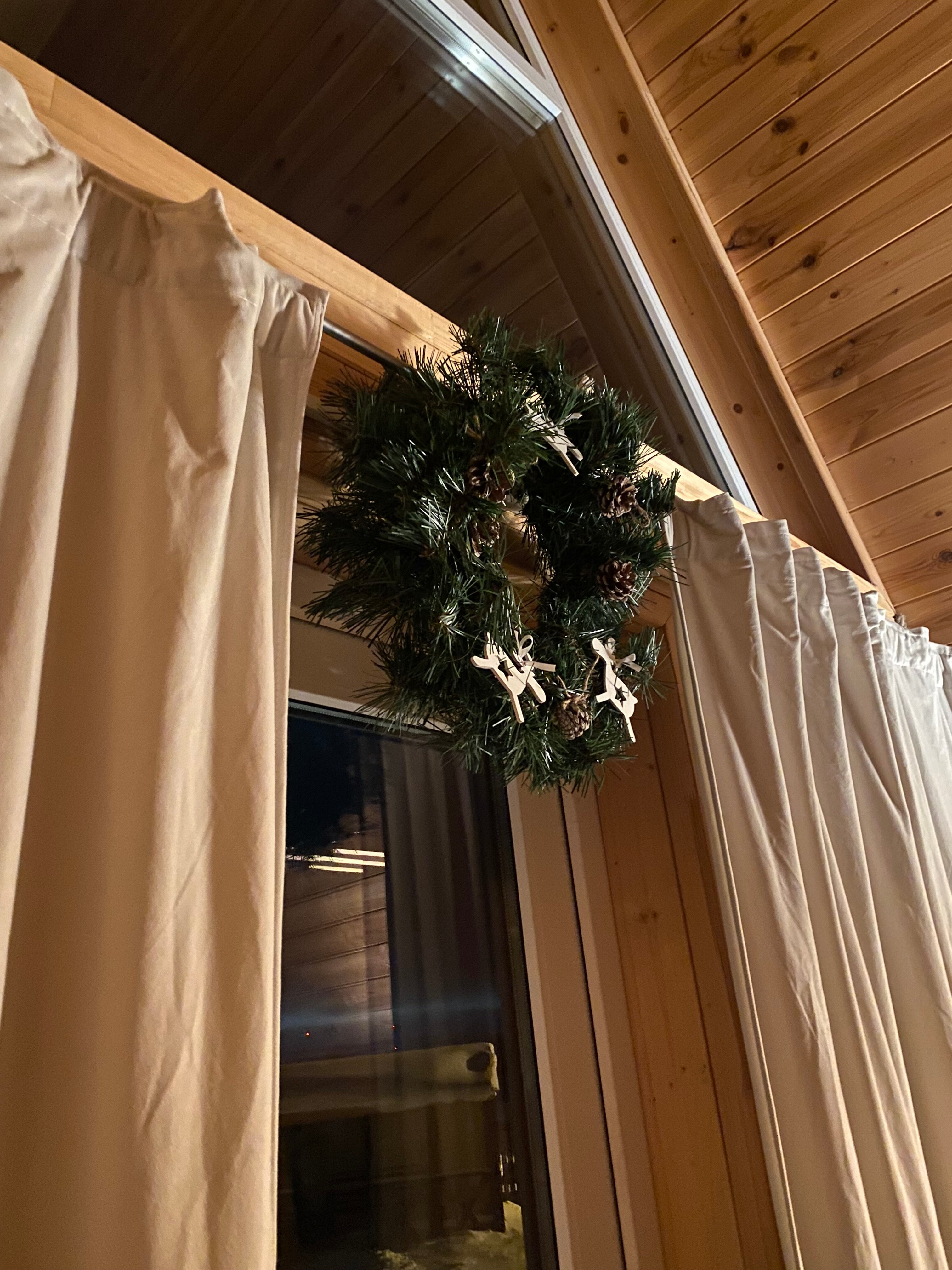 Фото Veksa frame