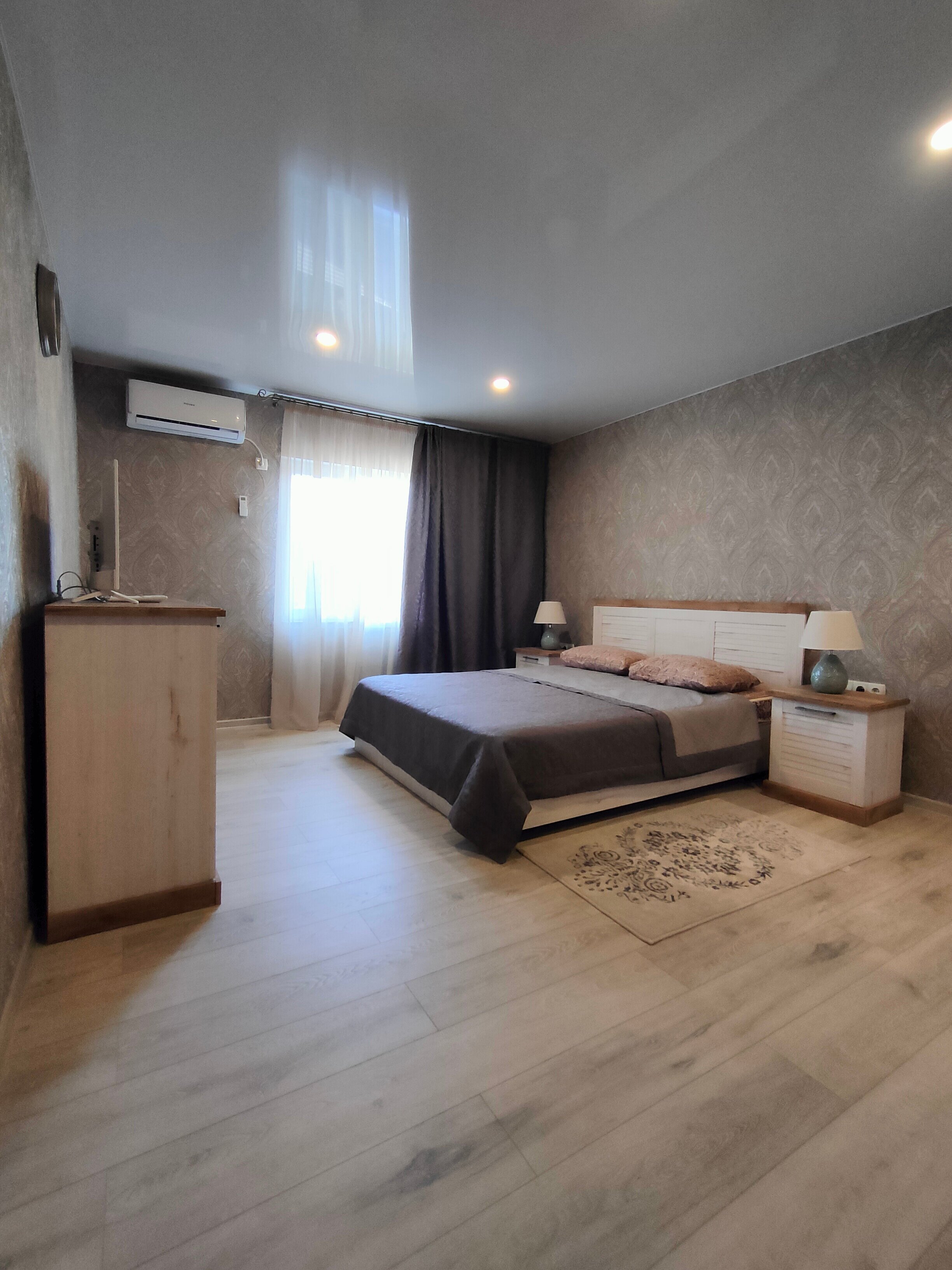 Фото Место Встречи