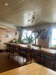 Столовая (Moskovskoe Highway, 231), canteen