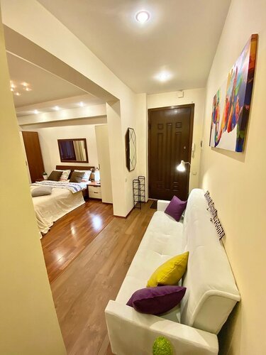 Ready Room  фото 7