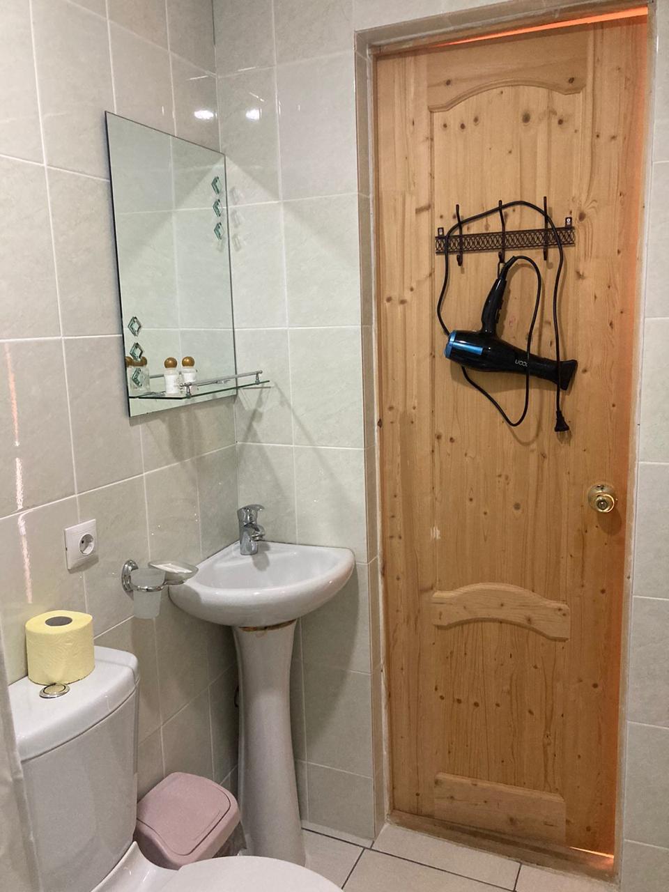 Фото Отдых у Заура