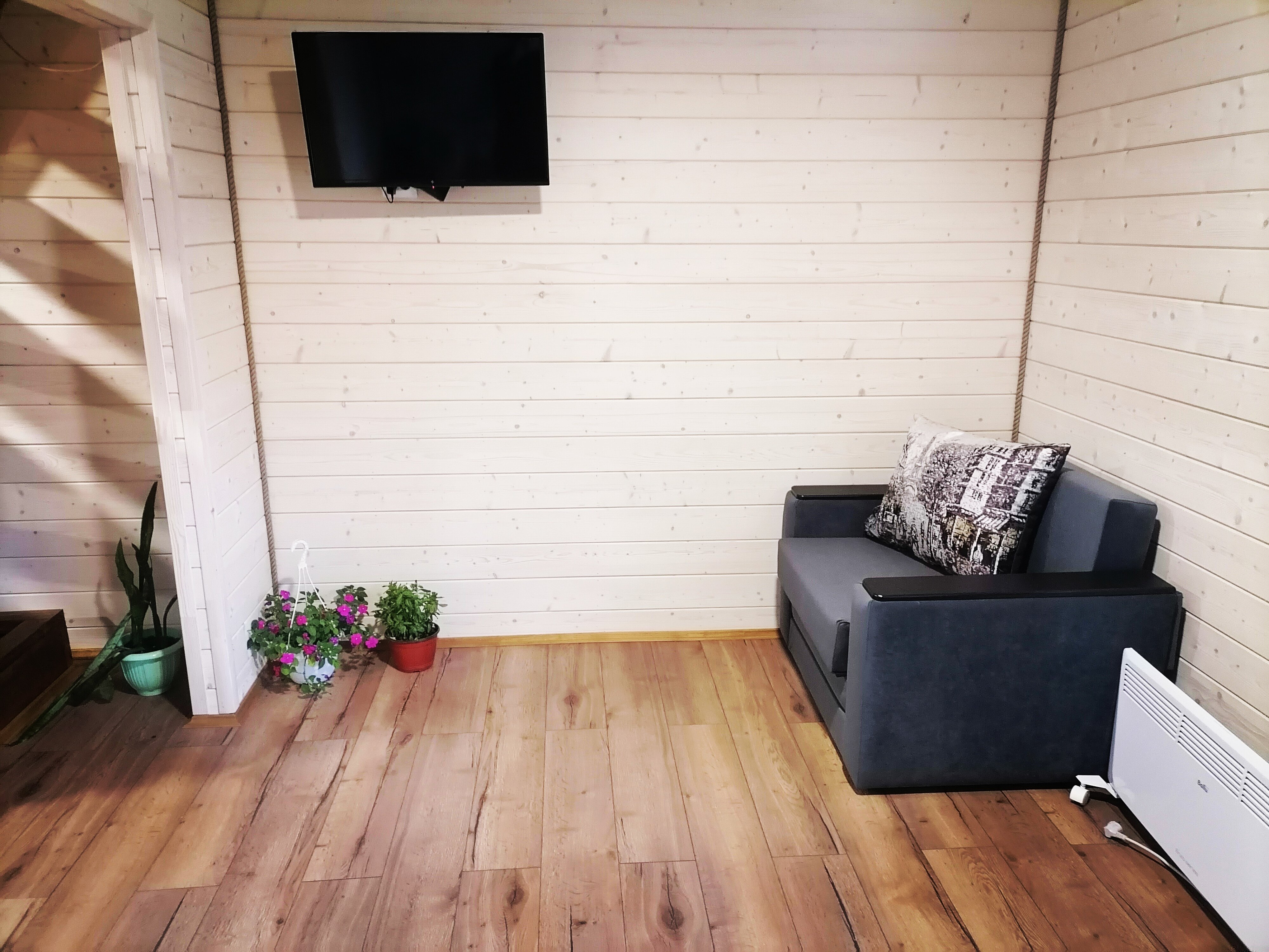 Фото Джемарук