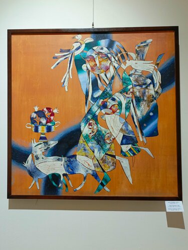 Xasavyurtda sikish - prodikoros.ru saytida