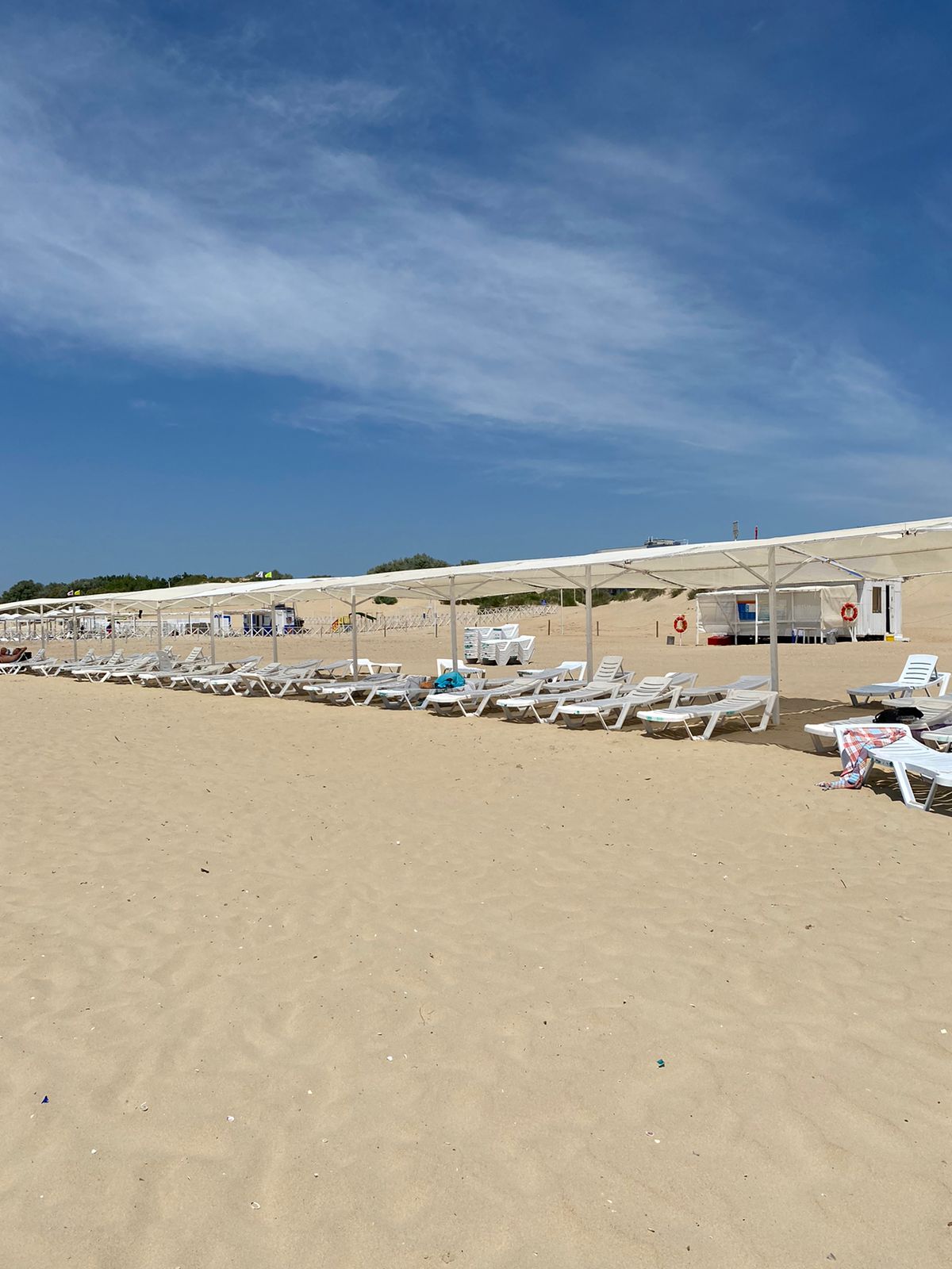 Фото Авалон