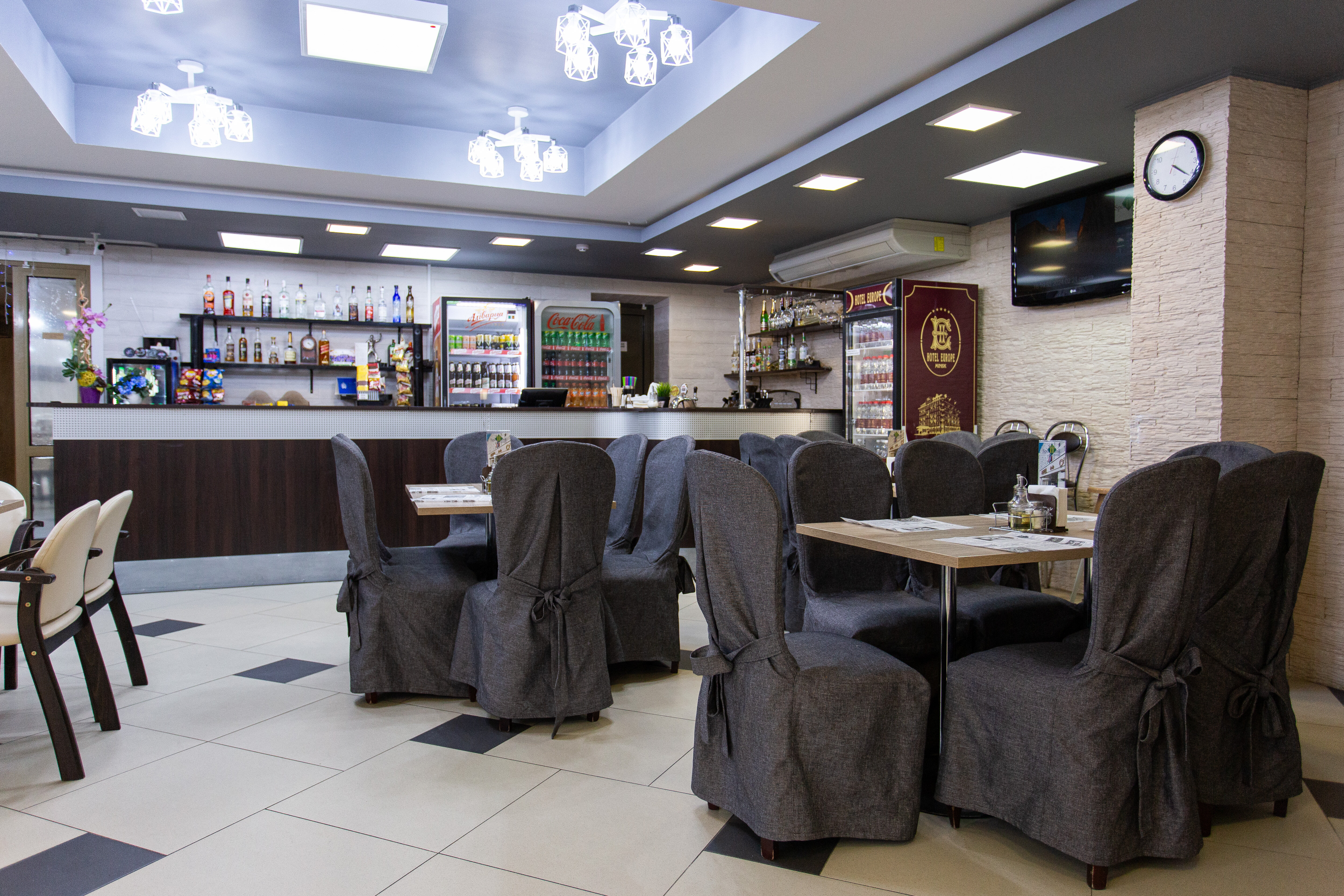 Фото Sport Time Hotel