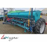 LVN-Agro (Transportnaya ulitsa, 18) ، الآلات والمعدات الزراعية