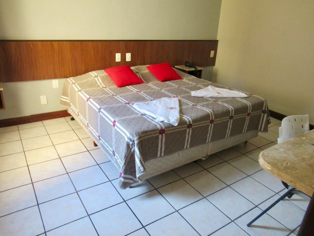 Фото Hotel Sulmare