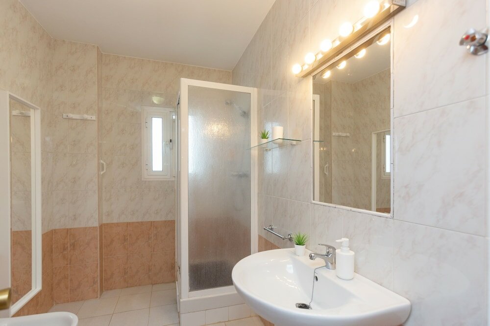 Фото Bohemia Sanlucar