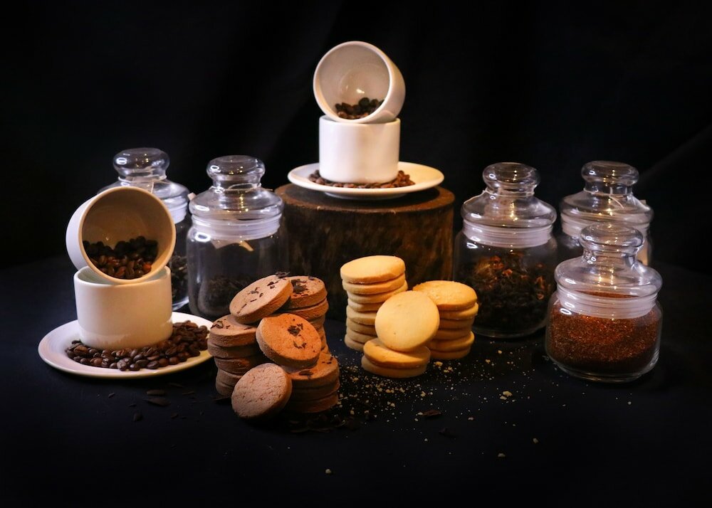 Фото Crowne Plaza Pune City Centre, an Ihg Hotel